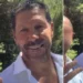 Weekend a Capri per Diego Simeone! Il tecnico concede selfie ai tifosi
