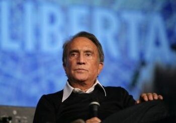Guerra per l’eredità fra le figlie di Fede