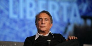 Guerra per l’eredità fra le figlie di Fede