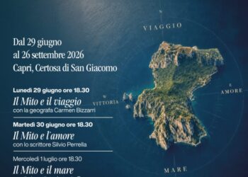 Il mito e altre meraviglie