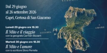 Il mito e altre meraviglie