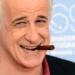 Toni Servillo vince il Premio Faraglioni