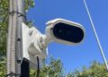 Capri: stop a bici e carrelli non autorizzati, nuovo sistema di controllo