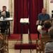 A Capri la presentazione del libro di Marco Perillo “Il Pentimento del Principe d’Elbeuf”