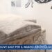 TGR: Capri, Nuove sale per il Museo Archeologico (Video)