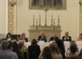 TGR: Sono trascorsi duemila anni da quando Tiberio si ritirò a Capri (Video)