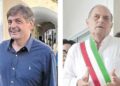 Capri e Anacapri, i sindaci «Patto e regole condivise per l’area marina protetta»