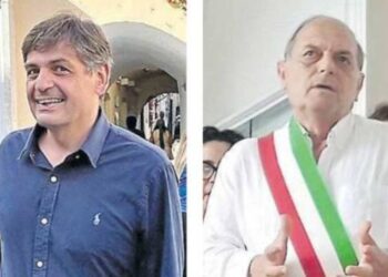 Capri e Anacapri, i sindaci «Patto e regole condivise per l’area marina protetta»