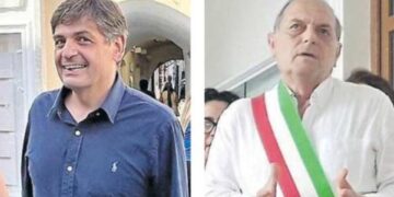 Capri e Anacapri, i sindaci «Patto e regole condivise per l’area marina protetta»