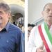 Capri e Anacapri, i sindaci «Patto e regole condivise per l’area marina protetta»