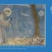 Sabato 20 Giugno il concerto del Gran Duo Italiano in occasione degli 800 anni dalla morte di San Francesco