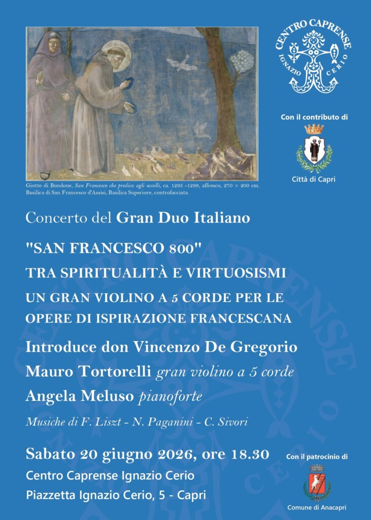 Giovanni Brancaccio (1903-1975) Mostra antologica – Opening 22 Giugno ore 19 – Fondazione SMZ