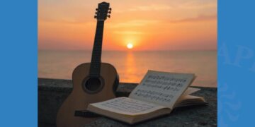 Concerto al tramonto: 25 giugno ore 18.30 – Casa di riposo San Giuseppe di Capri