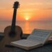 Concerto al tramonto: 25 giugno ore 18.30 – Casa di riposo San Giuseppe di Capri