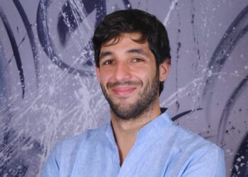 LORENZO COPPOLA (FEDERALBERGHI ISOLA DI CAPRI) NUOVO VICE PRESIDENTE DI FEDERALBERGHI ISOLE MINORI