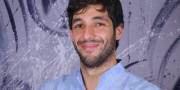 LORENZO COPPOLA (FEDERALBERGHI ISOLA DI CAPRI) NUOVO VICE PRESIDENTE DI FEDERALBERGHI ISOLE MINORI