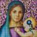 MaMà Dots a Capri: Humanitas Beyond AI con Liquid art system