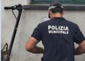 Mobilità e sicurezza Controlli a tappeto