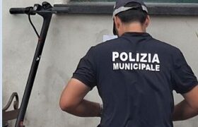 Mobilità e sicurezza Controlli a tappeto