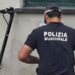 Mobilità e sicurezza Controlli a tappeto