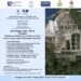 La Fidapa Sezione di Capri: Bimillenario dall’arrivo di Tiberio a Capri, sabato 6 giugno ore 16.00 nella Chiesa della Certosa