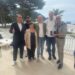 Piero Ausilio incontra l’Inter Club del Centenario Isola di Capri