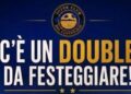 Inter Club del Centenario Isola di Capri