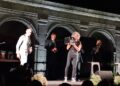 E’ ufficiale: Capri si candida a capitale dell’arte