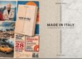 Capri celebra il Made in Italy: Michael Milesi presenta il suo viaggio tra moda, arte e design