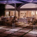 Capri, ‘Dinner under the stars’ con lo chef Rocco De Santis per i 120 anni di The Luxury Collection