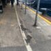 A Capri un nuovo porto: ecco la proposta dello scorso anno