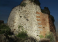 Villa Jovis torna a dialogare con il paesaggio: restauro del faro e nuovo impianto di illuminazione