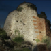 Villa Jovis torna a dialogare con il paesaggio: restauro del faro e nuovo impianto di illuminazione