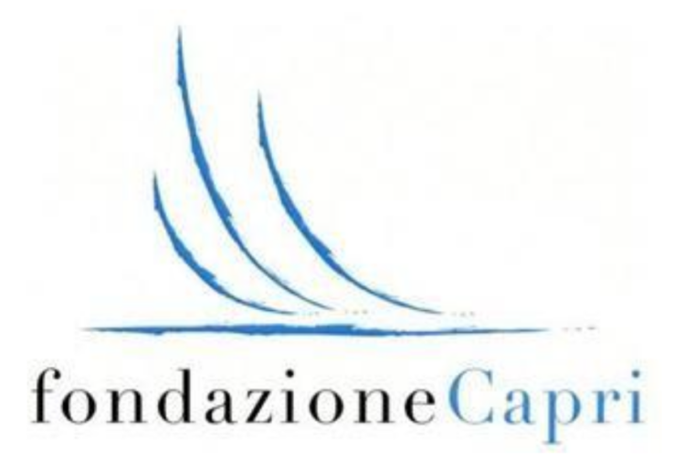 Viaggi e Miraggi: Festival di Fotografia a Capri – XVIII Edizione, 30 agosto – 11 ottobre 2026, Chiostro della Certosa di San Giacomo, Capri