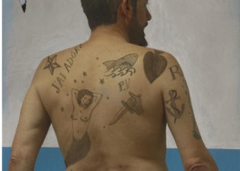 Viaggi e Miraggi: Festival di Fotografia a Capri – XVIII Edizione, 30 agosto – 11 ottobre 2026, Chiostro della Certosa di San Giacomo, Capri