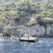 Capri, la Camera accelera sull’area marina protetta «Via libera entro l’estate»