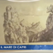 TGR: “Haeckel e Capri”, scienza e arti visive che si intrecciano (video)