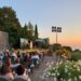CAPRI, RIPARTE LA STAGIONE CONCERTISTICA A VILLA SAN MICHELE, VENERDì 26 GIORNO ALLE ORE 20, MUSICHE DI PUCCINI, MOZART E VERDI