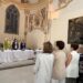 Fidapa di Capri: Bimillenario dell’arrivo di Tiberio a Capri