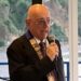 Massimo Massaccesi nuovo presidente del Rotary Club Isola di Capri
