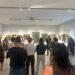 Una mostra riporta Brancaccio a Capri