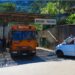 A Capri per tutta l’estate stop auto a Marina Piccola