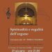 Anacapri: Giornata Internazionale della Musica, Concerto d’Organo, domenica 21 giugno nella Chiesa di Santa Sofia, alle ore 21
