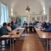 Al via il “marchio Città di Capri”: regolamento approvato all’unanimità