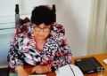 Concessioni demaniali marittime a Capri: opposizione all’attacco