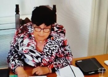 Concessioni demaniali marittime a Capri: opposizione all’attacco