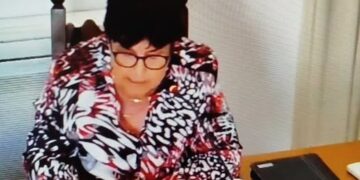 Concessioni demaniali marittime a Capri: opposizione all’attacco