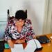 Concessioni demaniali marittime a Capri: opposizione all’attacco