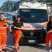 Capri, al via il piano Estate Sicura: un’ambulanza fissa al porto di Marina Grande