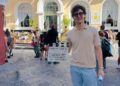 A Capri il set del film ‘Cuore mio, cuore tuo’ sulla donazione degli organi